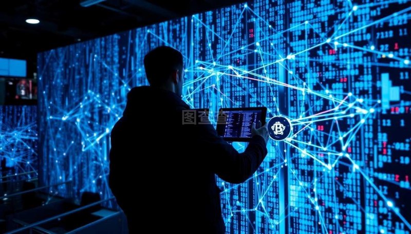 厦门网站建设选购指南：打造企业的数字名片