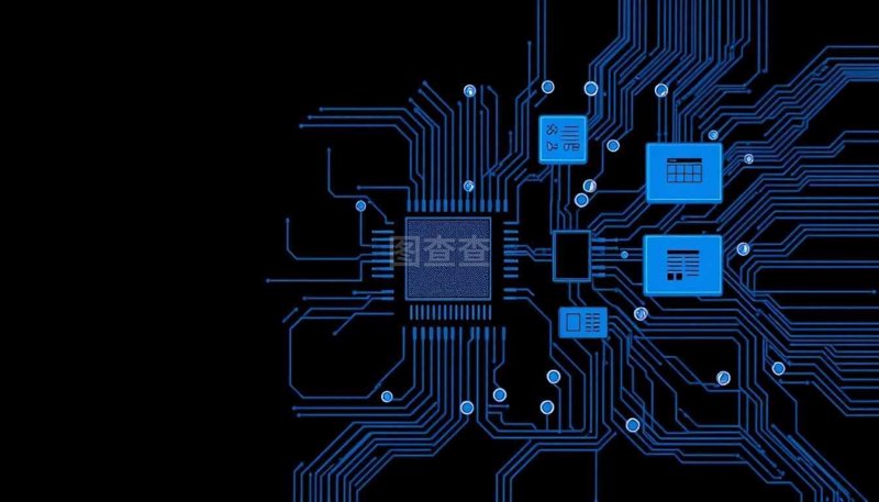 选择适合企业的信息化解决方案——选购指南